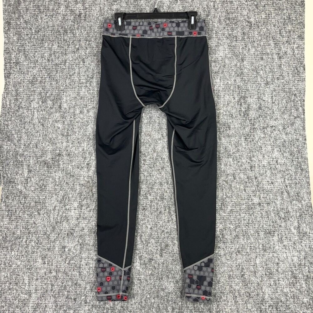 Redcon1 Leggings Womens L Blv